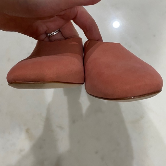 Loeffler Randall ‘Lulu’ Mule - Picture 5 of 7